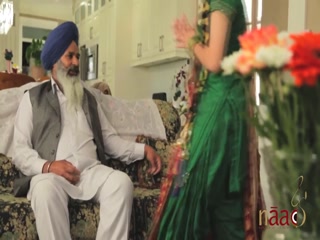 Punjaban Video Song ethumb-010.jpg