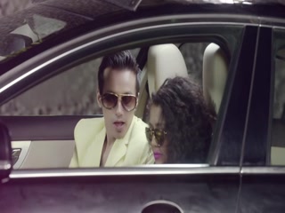 Pyaar Te Jaguar Video Song ethumb-006.jpg