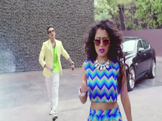 Pyaar Te Jaguar Video Song ethumb-011.jpg