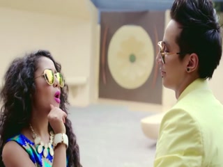 Pyaar Te Jaguar Video Song ethumb-012.jpg