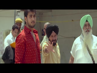 Pyar Jatt Da Video Song ethumb-011.jpg