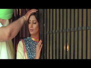 Pyar Jatt Da Video Song ethumb-012.jpg