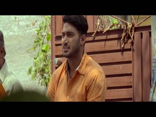 Pyar Jatt Da Video Song ethumb-013.jpg