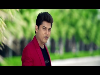 Saahan Naal Saahan Video Song ethumb-012.jpg