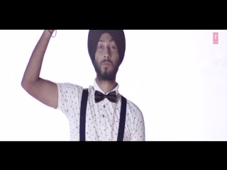 Sardar Da Stand Video Song ethumb-007.jpg