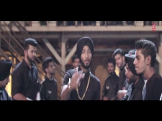 Sardar Da Stand Video Song ethumb-010.jpg