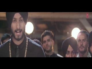 Sardar Da Stand Video Song ethumb-011.jpg