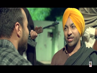 Sirhane Pyi Bandook Video Song ethumb-007.jpg