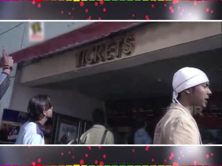 Sunday Video Song ethumb-003.jpg