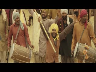 Tappe Amrinder Gill,Ammy VirkSong Download