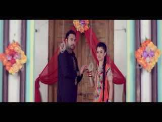 Tera Ishq Lakhwinder Wadali Video Song