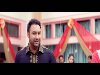 Tera Ishq Video Song ethumb-009.jpg