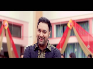 Tera Ishq Video Song ethumb-011.jpg