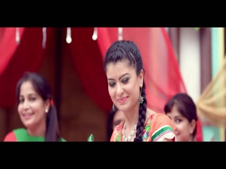 Tera Ishq Video Song ethumb-012.jpg