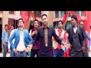 Tera Ishq Video Song ethumb-013.jpg