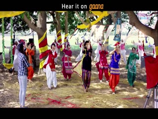 Vyah Oh De Naal Video Song ethumb-009.jpg