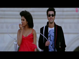 Without You (Soch) Video Song ethumb-006.jpg