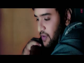 Without You (Soch) Video Song ethumb-009.jpg