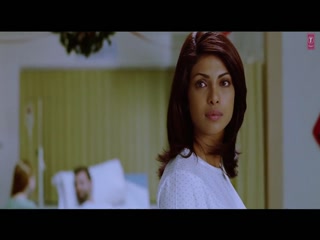 Without You (Soch) Video Song ethumb-012.jpg