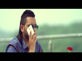 Yaar 17 Video Song ethumb-010.jpg