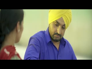 Z Security Kaur BSong Download