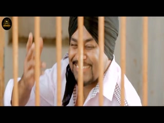 Aaj Kujh Wandan Pau Video Song ethumb-012.jpg