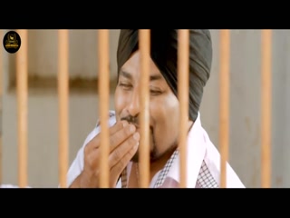 Aaj Kujh Wandan Pau Video Song ethumb-013.jpg