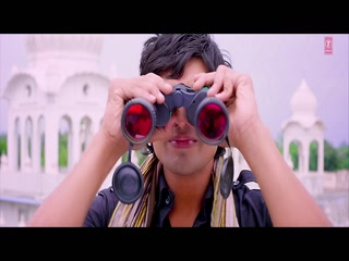 Akh Da Nasha Video Song ethumb-013.jpg