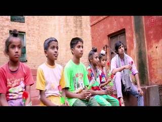 Akh Da Nasha Video Song ethumb-014.jpg