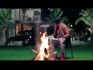 BDS Kardi Vattan Sandhu Video Song