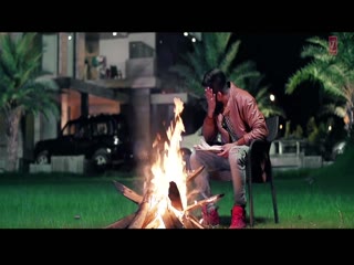 BDS Kardi Video Song ethumb-003.jpg