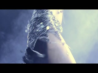 Belly Dance Video Song ethumb-008.jpg
