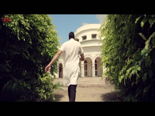 Chela Joene Morh Da Video Song ethumb-003.jpg