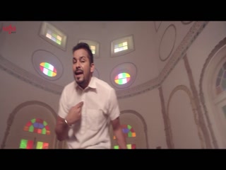 Chela Joene Morh Da Video Song ethumb-008.jpg