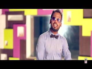 Chhatri Video Song ethumb-008.jpg