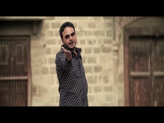 Chitta Sapp Video Song ethumb-011.jpg