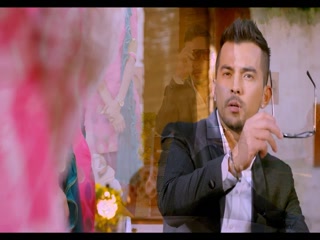 Chunni Video Song ethumb-012.jpg