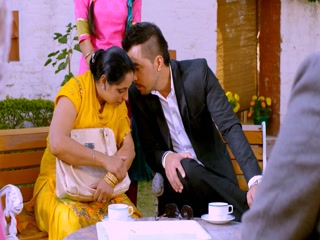 Chunni Video Song ethumb-013.jpg