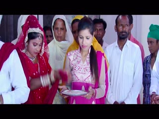 Deso Pardes Sukha Chohan Video Song