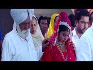 Deso Pardes Video Song ethumb-007.jpg