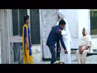 Deso Pardes Video Song ethumb-010.jpg