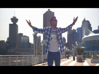 Dil De Du Video Song ethumb-003.jpg