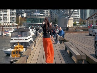 Dil De Du Video Song ethumb-008.jpg