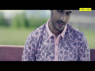 Dildara Video Song ethumb-007.jpg