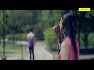 Dildara Video Song ethumb-013.jpg