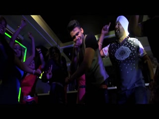 Disco Vich Kudi Punjaban Video Song ethumb-010.jpg