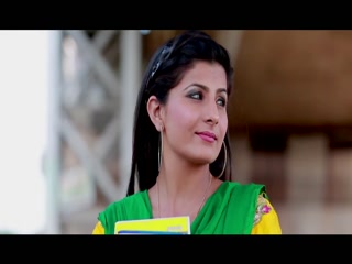Do Rang Video Song ethumb-012.jpg