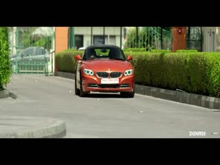 Dont Look Video Song ethumb-003.jpg