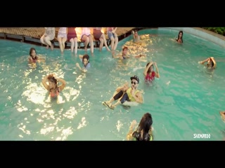 Dont Look Video Song ethumb-008.jpg