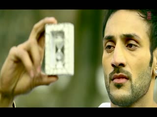 Emotions Narinder Sandhu Video Song